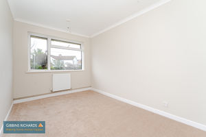 Bedroom- click for photo gallery